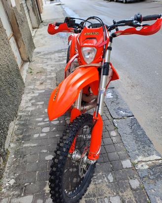 Beta rr 300 2022