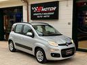 fiat-panda-lounge-easypower-benzina-gpl-70-cv