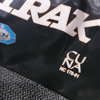 Catene invernali per auto non catenabili