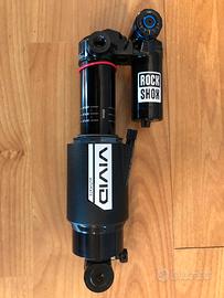 COMPONENTI MTB - ROAD GRAVEL