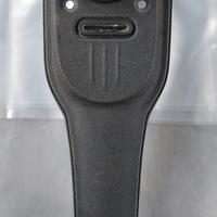  contachilometri X DYNA low rider 