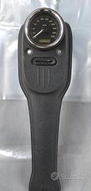  contachilometri X DYNA low rider 