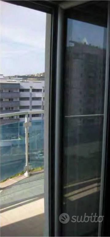 Appartamento – Cosenza, Quartiere Tribunale - Vista 3