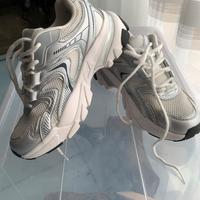 Scarpa Domna sportiva