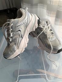 Scarpa Domna sportiva