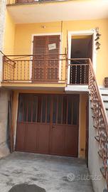 Bilocale a Frassino (Val Varaita)