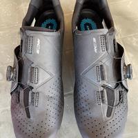 Scarpe ciclismo Shimano RC3