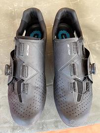 Scarpe ciclismo Shimano RC3