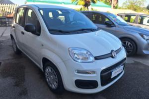 FIAT Pandina 1.0 FireFly 65 CV Hybrid Icon *km 0
