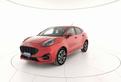Ford Puma 1.0 ecoboost h st-line s&s 125cv