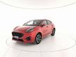 Ford Puma 1.0 ecoboost h st-line s&s 125cv