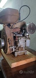 Cotiemme CA300