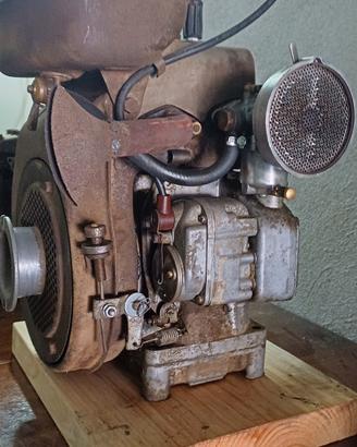 Cotiemme CA300