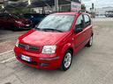 fiat-panda-1-2-emotion-unipro-2008