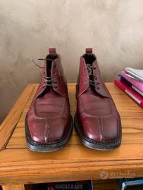 Stivaletti Globb’s