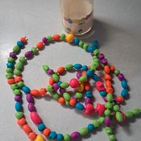 perline 