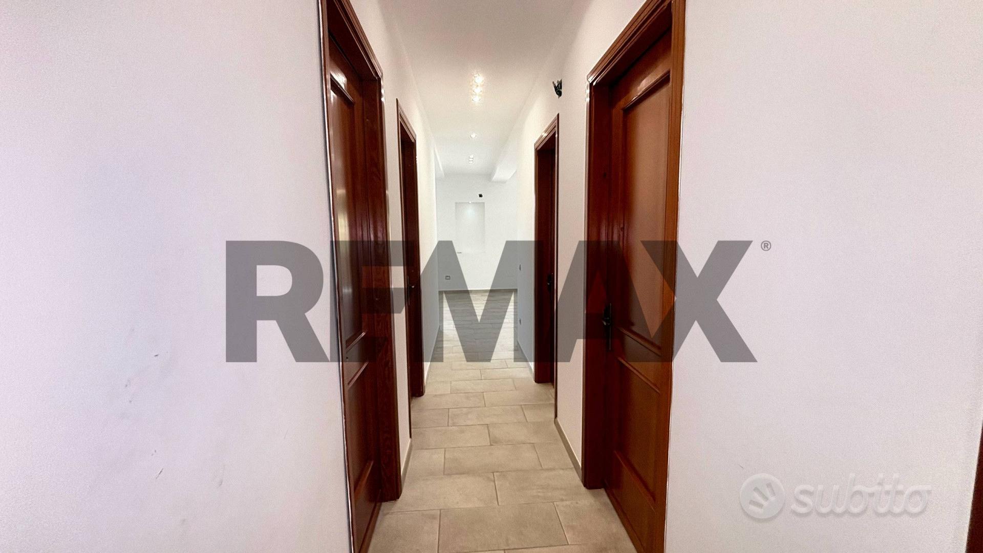 Casa – Carini, Palermo - Vista 5