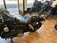 Immagine 10