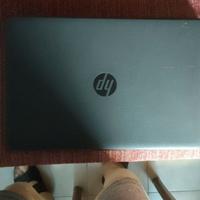 NOTEBOOK HP 250 G6