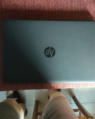 NOTEBOOK HP 250 G6