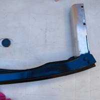 Audi A4  B8-B8, 5