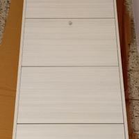 Scarpiera Nuova
