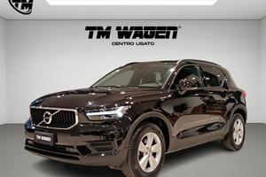 VOLVO XC40 D3 Geartronic Business Plus 150CV 2020
