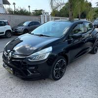 RENAULT CLIO TCE 120CV STRAFULL 50.000KM