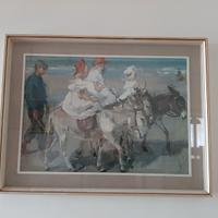 quadro