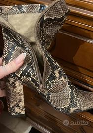 Scarpe