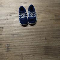 Scarpe bambino Adidas