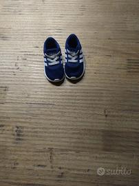 Scarpe bambino Adidas