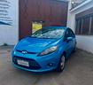 ford-fiesta-fiesta-1-2-82cv-5-porte