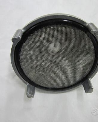 Filtro Olio Coppa Honda CB 500 Four Originale