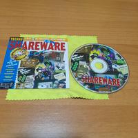 GIOCO PER PC SHAREWARE 