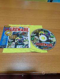 GIOCO PER PC SHAREWARE 