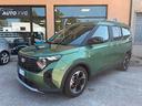 ford-tourneo-courier-1-0-active-unicop-7-a-garanz