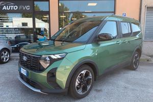 Ford Tourneo Courier 1.0 Active Unicop. 7 a garanz