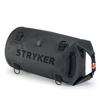 Borsa moto  impermeabile Kappa
