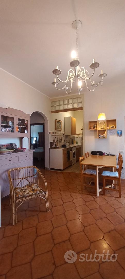 Appartamento – LI - Vista 2