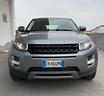 land-rover-range-evoque-2-2-td4-5p-prestige