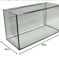 Terrario, Acquario, Tartarughiera