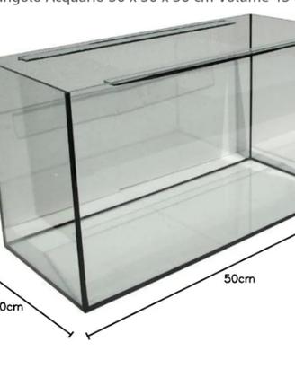 Terrario, Acquario, Tartarughiera