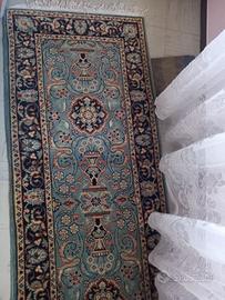 TAPPETO ORIENTALE