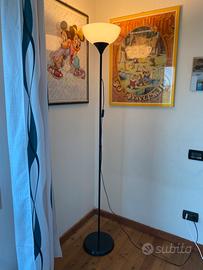 Lampada ikea