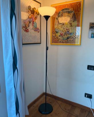 Lampada ikea