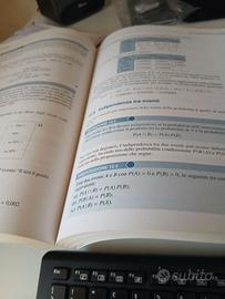 TESTO UNIVERSITARIO