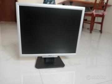 Monitor Acer modello AL1916