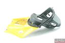 airbox-originale-giallo-ducati-748-916-996