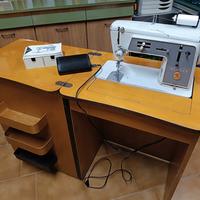 singer611